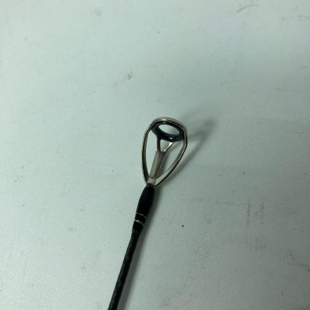 SHIMANO シマノ シーバスロッド エンカウンター S106M 39498 本体のみ