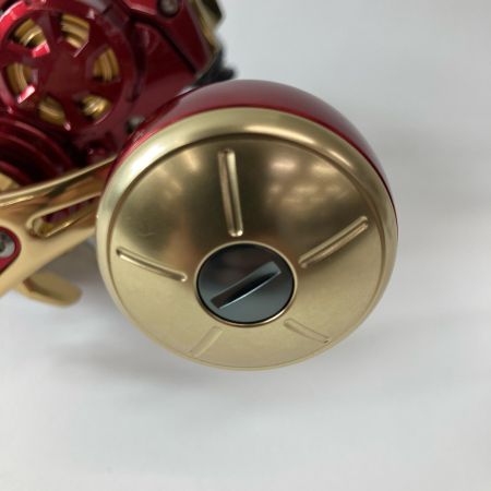 DAIWA ダイワ 電動リール 21シーボーグ 600MJ 063435 コード付