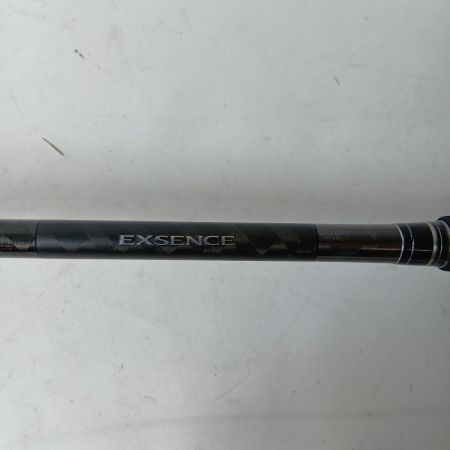 SHIMANO シマノ シーバスロッド 19エクスセンスジェノス S100MH/R 39262 本体のみ