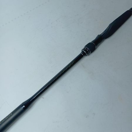 SHIMANO シマノ シーバスロッド 19エクスセンスジェノス S100MH/R 39262 本体のみ