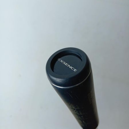 SHIMANO シマノ シーバスロッド 19エクスセンスジェノス S100MH/R 39262 本体のみ