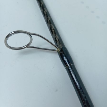 SHIMANO シマノ シーバスロッド 19エクスセンスジェノス S100MH/R 39262 本体のみ