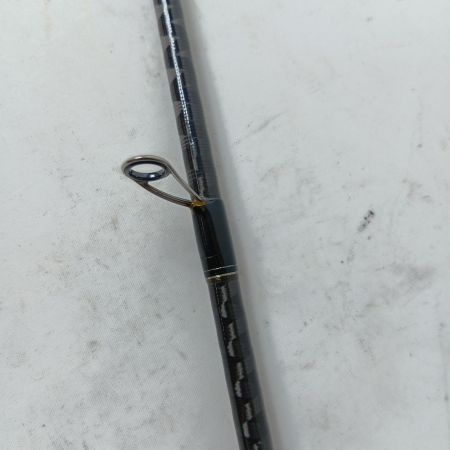 SHIMANO シマノ シーバスロッド 19エクスセンスジェノス S100MH/R 39262 本体のみ