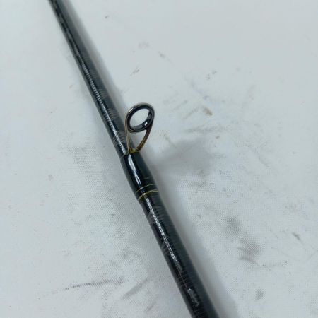 SHIMANO シマノ シーバスロッド 19エクスセンスジェノス S100MH/R 39262 本体のみ