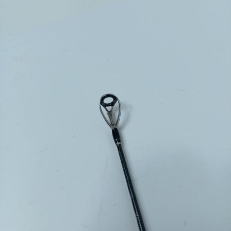 SHIMANO シマノ シーバスロッド 19エクスセンスジェノス S100MH/R 39262 本体のみ