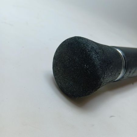 SHIMANO シマノ ショアジギングロッド コルトスナイパーXR S106MH/PS 39765 本体のみ