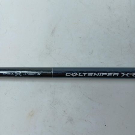 SHIMANO シマノ ショアジギングロッド コルトスナイパーXR S106MH/PS 39765 本体のみ