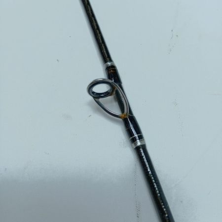 SHIMANO シマノ ショアジギングロッド コルトスナイパーXR S106MH/PS 39765 本体のみ