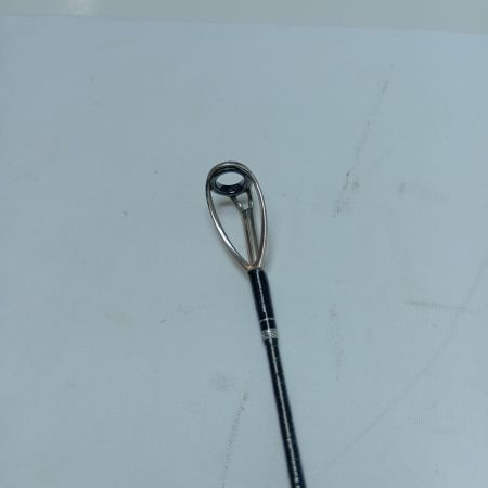 SHIMANO シマノ ショアジギングロッド コルトスナイパーXR S106MH/PS 39765 本体のみ