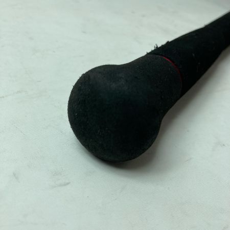 DAIWA ダイワ ジギングロッド SALTIGA AR71S・F  01473235 竿袋付