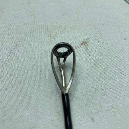 DAIWA ダイワ ジギングロッド SALTIGA AR71S・F  01473235 竿袋付