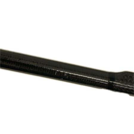 DAIWA ダイワ シーバスロッド モアザン106M・J 05801240 竿袋付き
