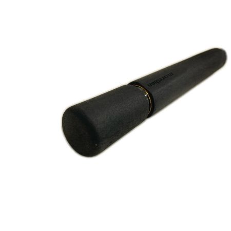 DAIWA ダイワ シーバスロッド モアザン106M・J 05801240 竿袋付き