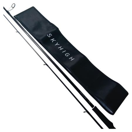 DAIWA ダイワ シーバスロッド スカイハイ 96ML 05801184 竿袋付