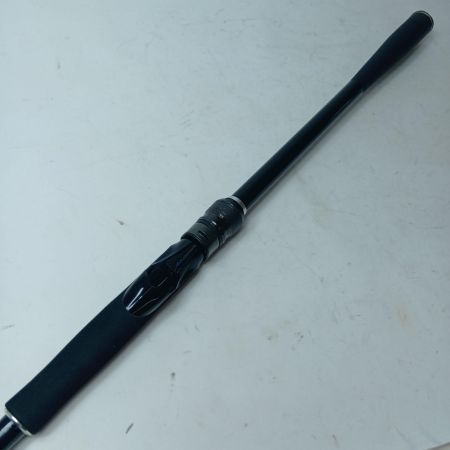 DAIWA ダイワ シーバスロッド スカイハイ 96ML 05801184 竿袋付