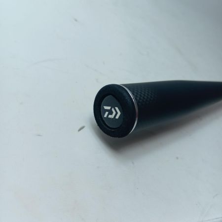 DAIWA ダイワ シーバスロッド スカイハイ 96ML 05801184 竿袋付