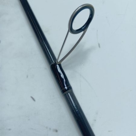 DAIWA ダイワ シーバスロッド スカイハイ 96ML 05801184 竿袋付