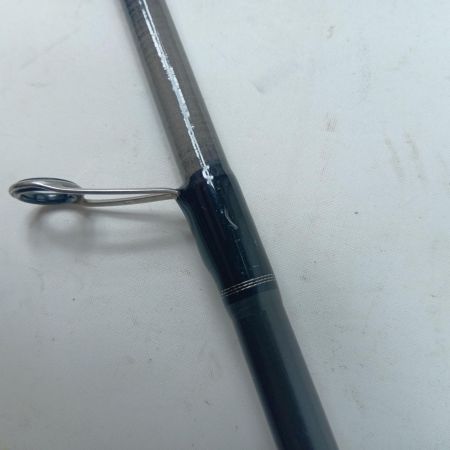 DAIWA ダイワ シーバスロッド スカイハイ 96ML 05801184 竿袋付