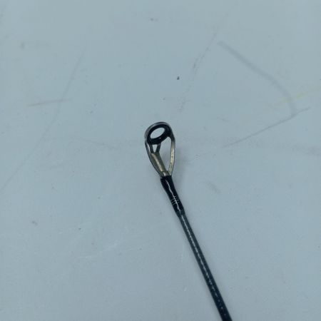 DAIWA ダイワ シーバスロッド スカイハイ 96ML 05801184 竿袋付