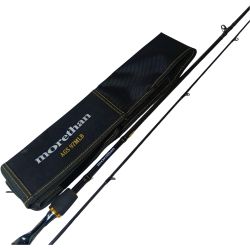 DAIWA ダイワ シーバスロッド モアザン AGS97MLB 01474071 竿袋付 Aランク