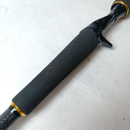 DAIWA ダイワ シーバスロッド モアザン AGS97MLB 01474071 竿袋付
