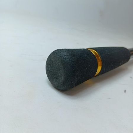 DAIWA ダイワ シーバスロッド モアザン AGS97MLB 01474071 竿袋付