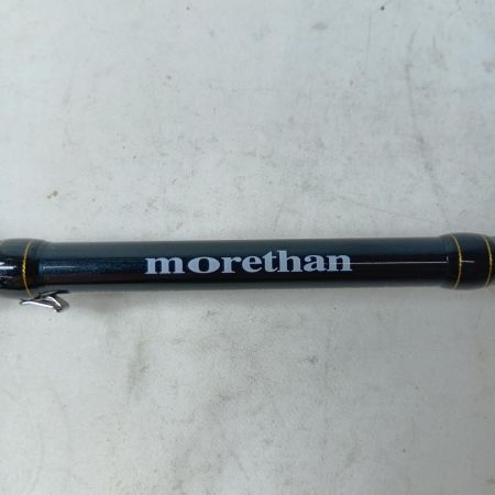 DAIWA ダイワ シーバスロッド モアザン AGS97MLB 01474071 竿袋付