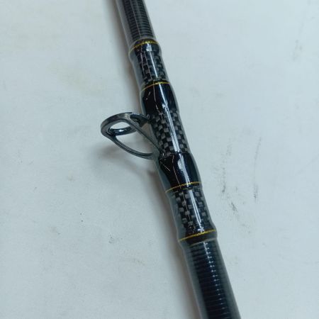 DAIWA ダイワ シーバスロッド モアザン AGS97MLB 01474071 竿袋付