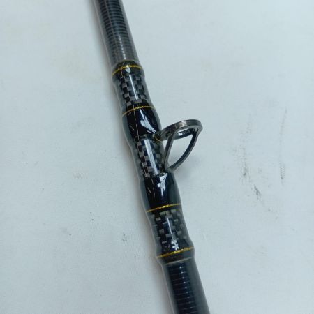 DAIWA ダイワ シーバスロッド モアザン AGS97MLB 01474071 竿袋付