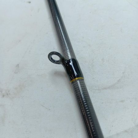DAIWA ダイワ シーバスロッド モアザン AGS97MLB 01474071 竿袋付
