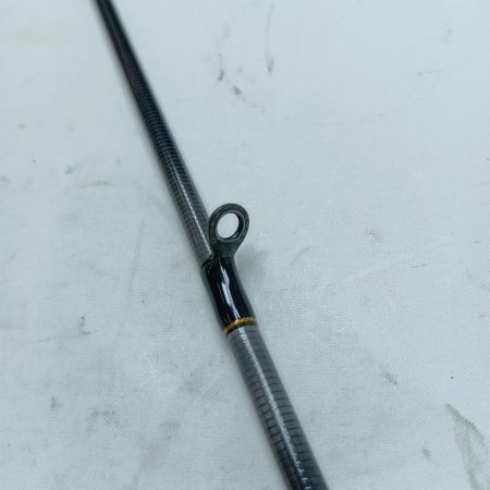 DAIWA ダイワ シーバスロッド モアザン AGS97MLB 01474071 竿袋付