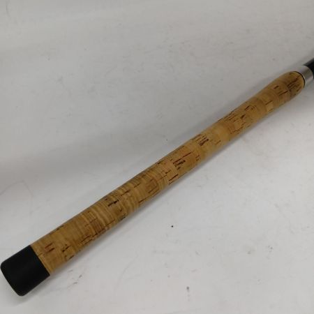 ufmウエダ シーバスロッド ソルティープラッガー SPS962-Ti 竿袋付