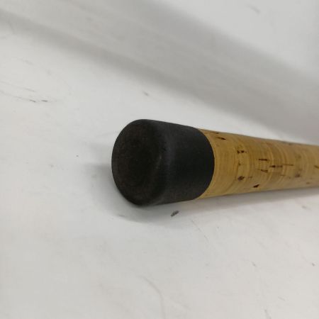 ufmウエダ シーバスロッド ソルティープラッガー SPS962-Ti 竿袋付