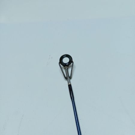 ufmウエダ シーバスロッド ソルティープラッガー SPS962-Ti 竿袋付