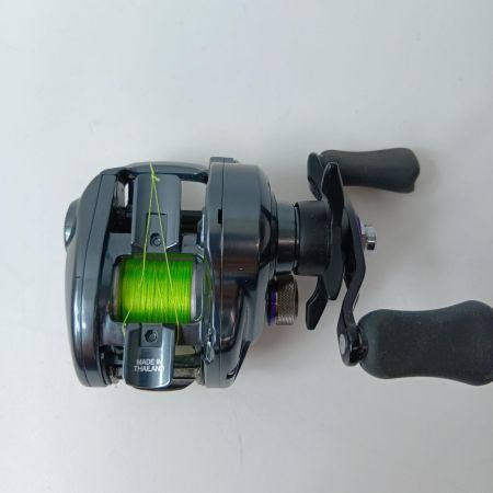 DAIWA ダイワ ベイトリール タトゥーラ SV TW 8.1L 00613679