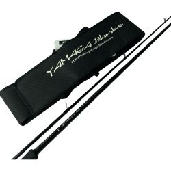 YAMAGA Blanks ヤマガブランクス シーバスロッド アーリー103 ERY-103M 竿袋付 Bランク
