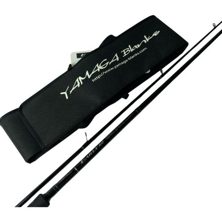 YAMAGA Blanks ヤマス シーバスロッド アーリー103 ERY-103M 竿袋付