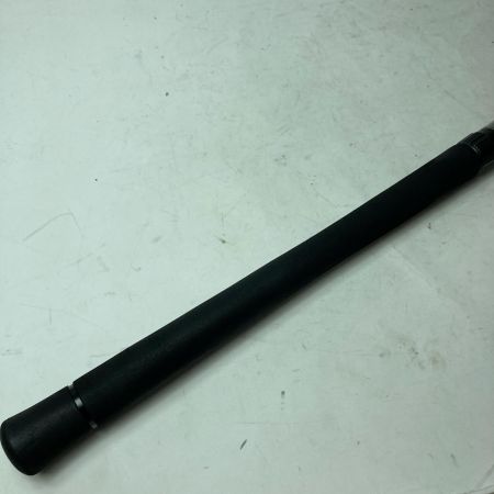 YAMAGA Blanks ヤマス シーバスロッド アーリー103 ERY-103M 竿袋付