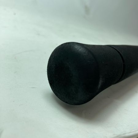 YAMAGA Blanks ヤマス シーバスロッド アーリー103 ERY-103M 竿袋付