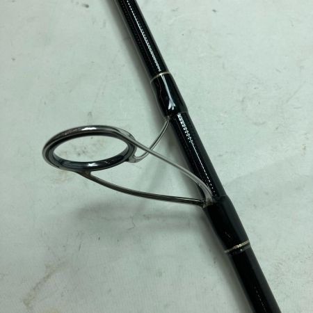 YAMAGA Blanks ヤマス シーバスロッド アーリー103 ERY-103M 竿袋付