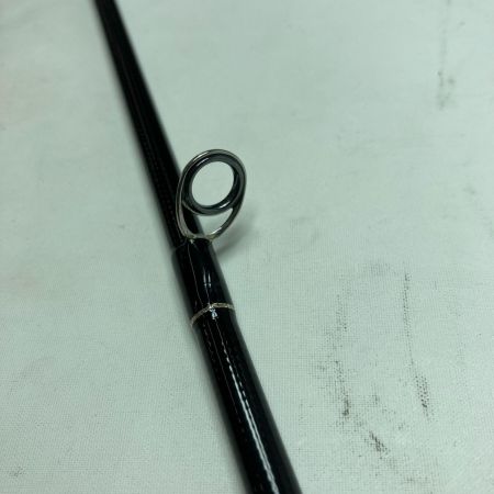 YAMAGA Blanks ヤマス シーバスロッド アーリー103 ERY-103M 竿袋付