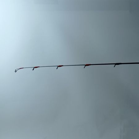 DAIWA ダイワ エギングロッド エメラルダス EX BOAT 511MLS-SMT・W 05803251 竿袋付