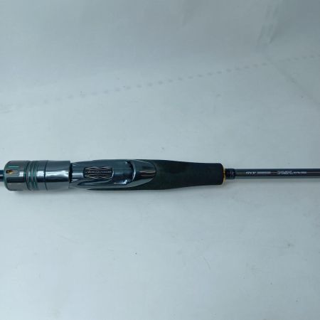 DAIWA ダイワ エギングロッド エメラルダス EX BOAT 511MLS-SMT・W 05803251 竿袋付