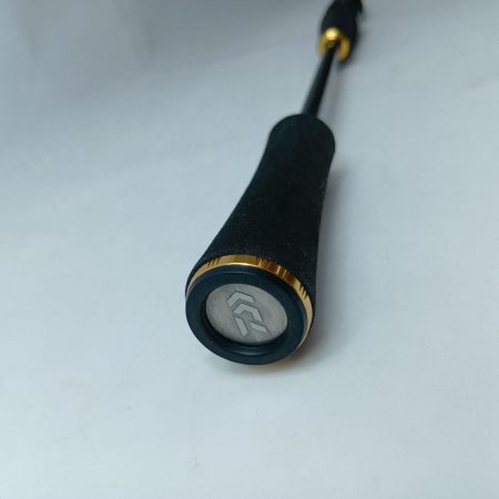 DAIWA ダイワ エギングロッド エメラルダス EX BOAT 511MLS-SMT・W 05803251 竿袋付