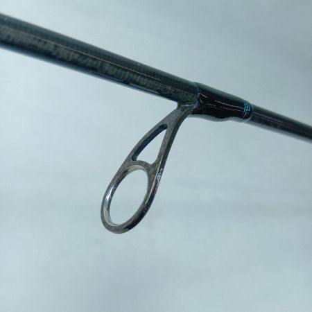 DAIWA ダイワ エギングロッド エメラルダス EX BOAT 511MLS-SMT・W 05803251 竿袋付