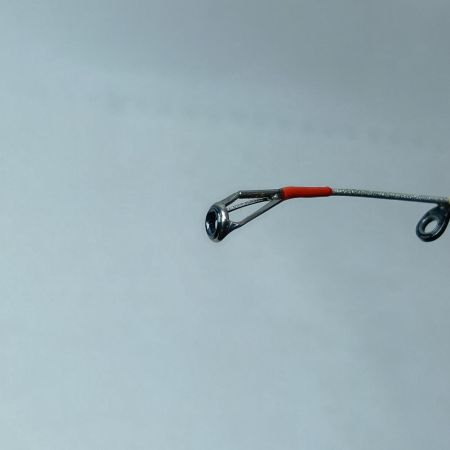 DAIWA ダイワ エギングロッド エメラルダス EX BOAT 511MLS-SMT・W 05803251 竿袋付