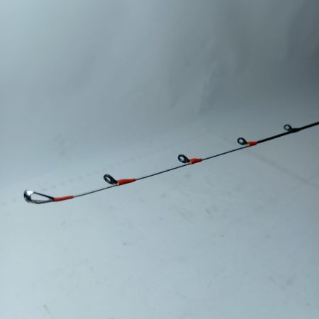 DAIWA ダイワ エギングロッド エメラルダス EX BOAT 511MLS-SMT・W 05803251 竿袋付