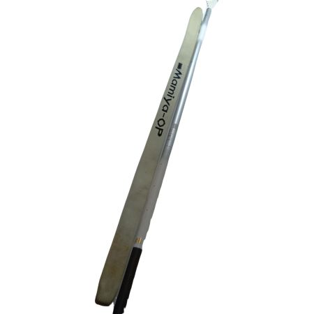 OLYMPIC プロマインド峡本流 83-90 プロアラミカ 竿袋付