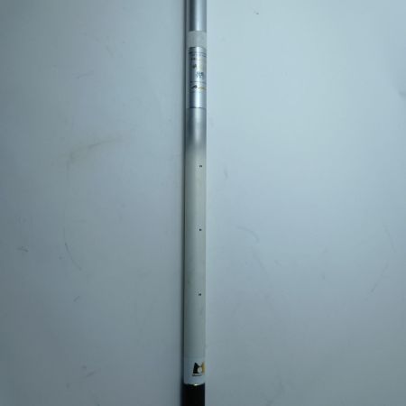 OLYMPIC プロマインド峡本流 83-90 プロアラミカ 竿袋付