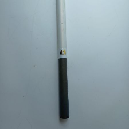 OLYMPIC プロマインド峡本流 83-90 プロアラミカ 竿袋付